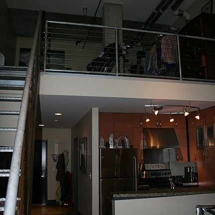Loft
