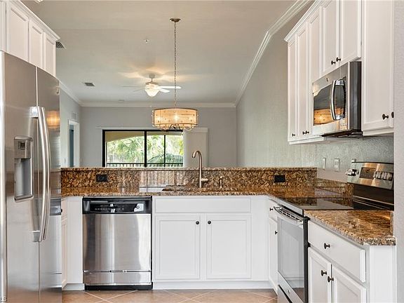 2nd image of 17980 Bonita National Blvd Unit 1922
