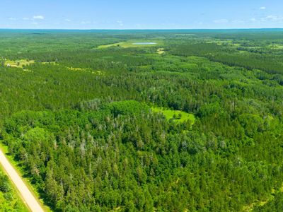 TRACT 3 259th Ave, Menahga, MN, 56464