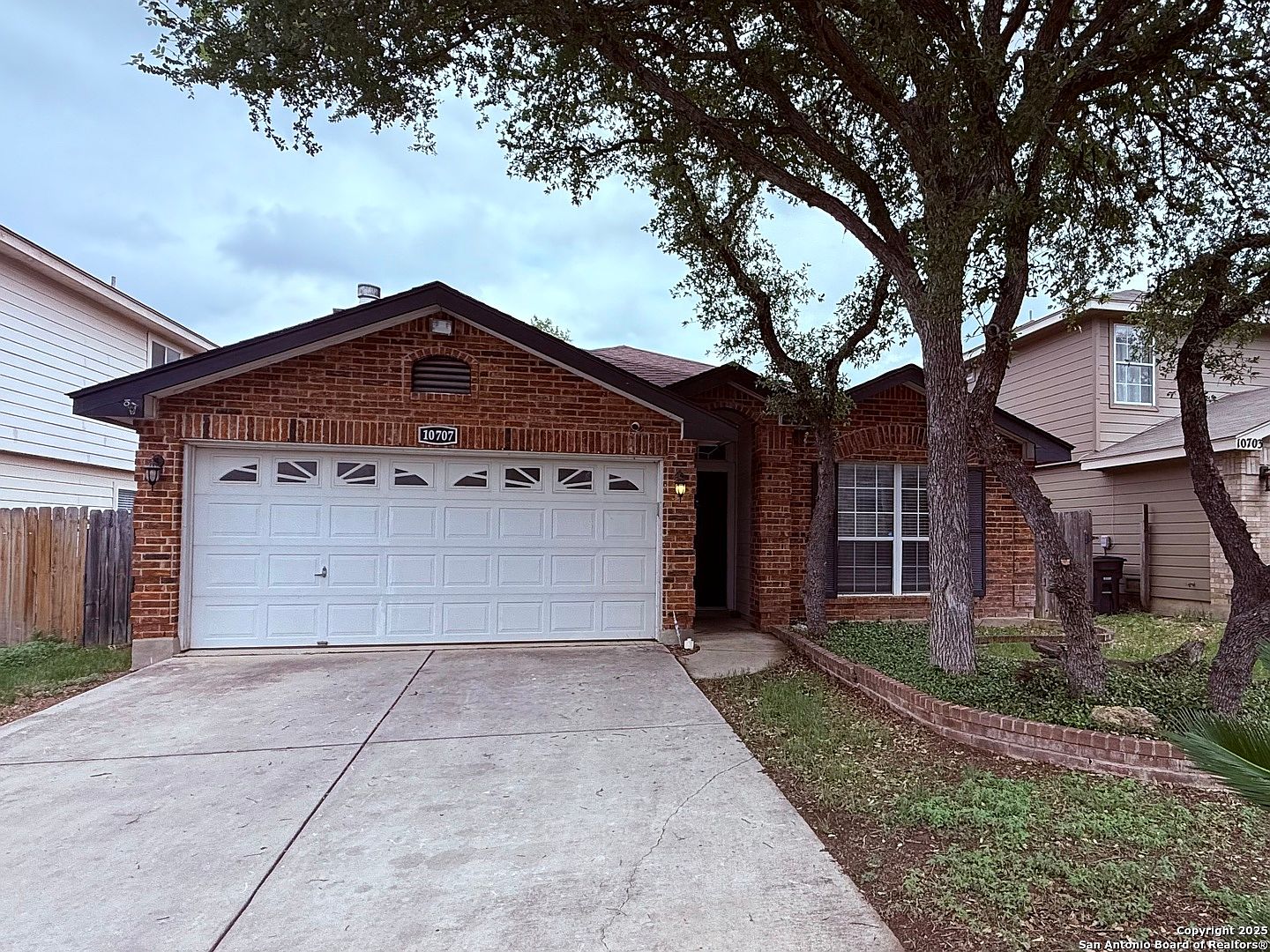 10707 Tiger Chase, San Antonio, TX 78251 | Zillow