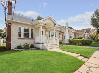 44 Orchard Pl, Maywood, NJ 07607