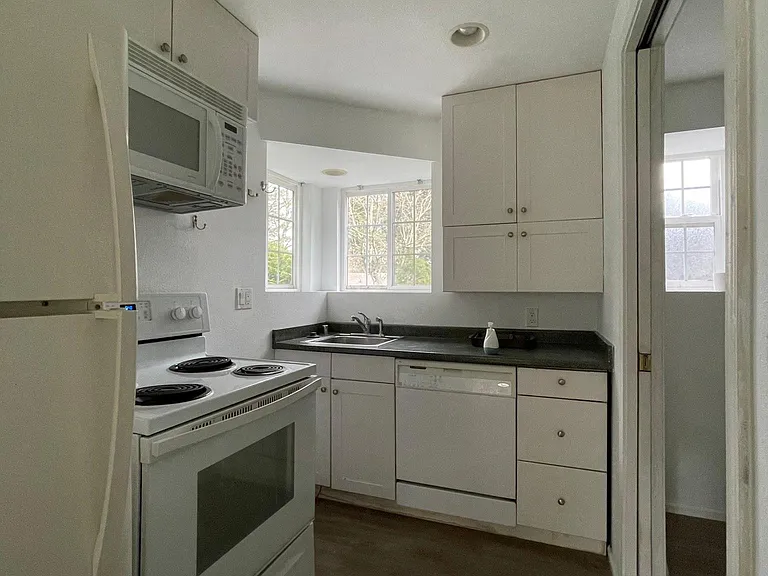 21904 7th Pl W — Photo 23