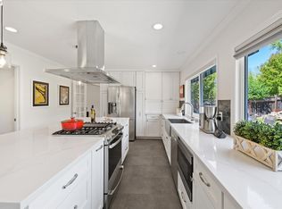 4767 Del Valle Pkwy, Pleasanton, CA 94566