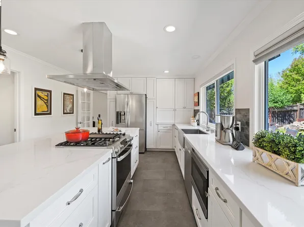 4767 Del Valle Pkwy, Pleasanton, CA 94566