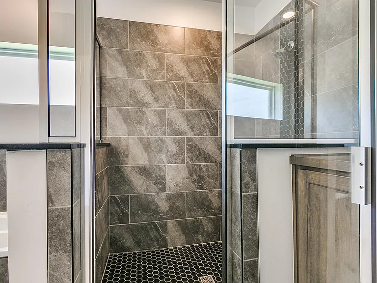14524 Giverny Ln — Photo 14