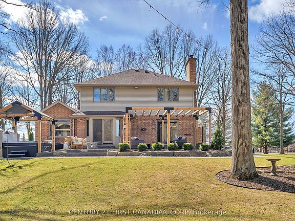 4th image of 7056 Cook Rd