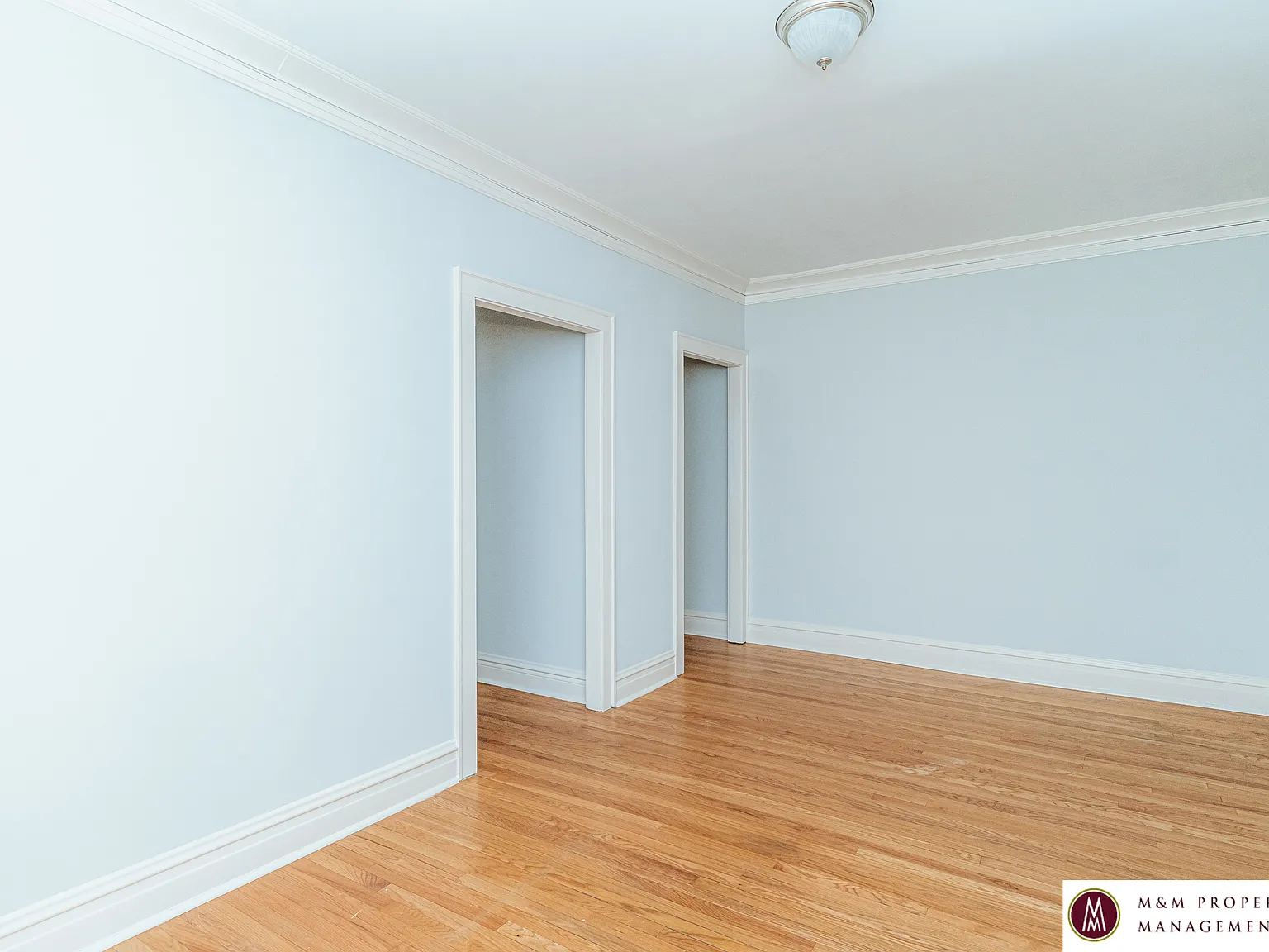 1010 North Boulevard — Photo 4