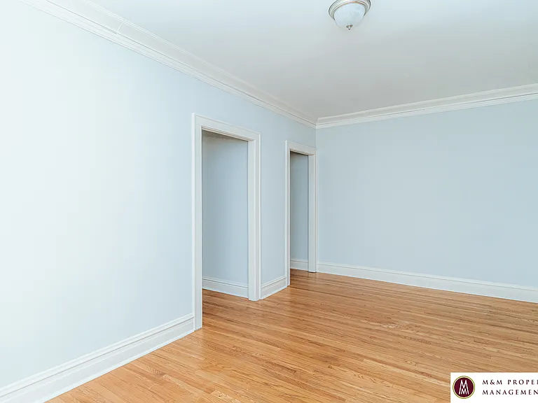 1010 North Boulevard — Photo 4