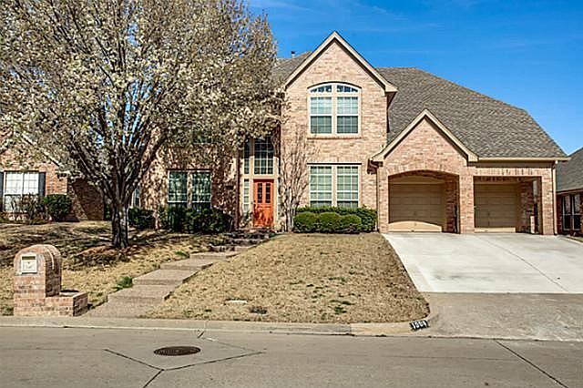 1st image of 1004 Muirfield Dr