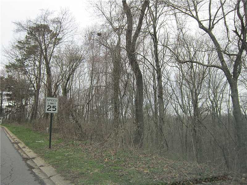 1st image of Blackburn Heights Dr