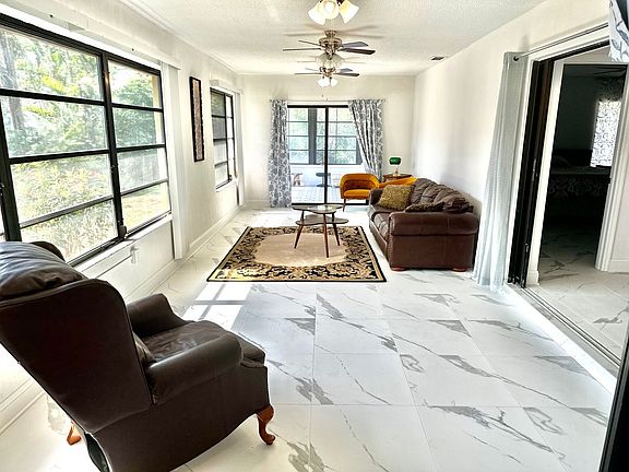 3rd image of 756 Darwin Rd