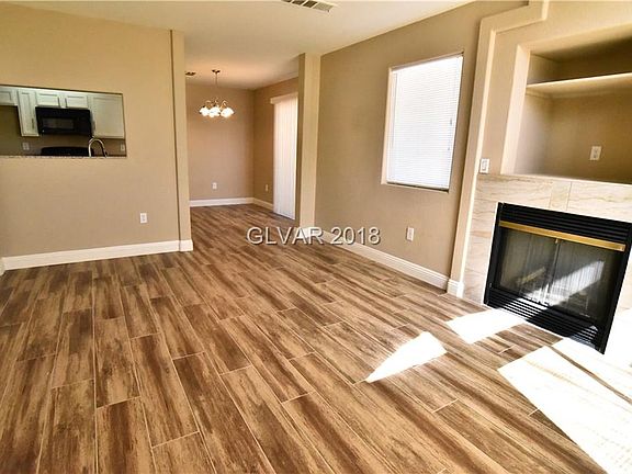 4th image of 4036 Castle Cove Dr #34