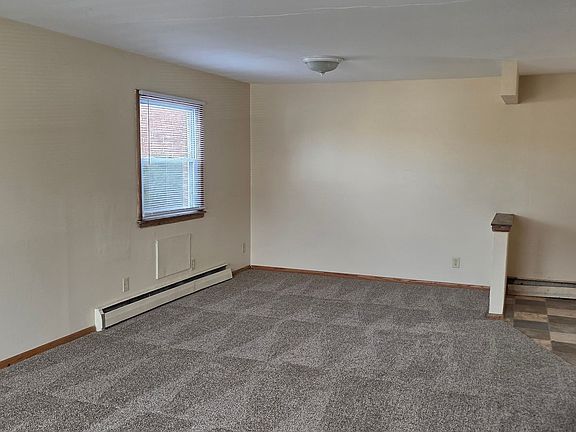 4th image of 5777 N 91st St #9103-9111