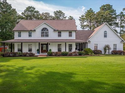 7724 Jackie Ln, Mc Calla, AL, 35111