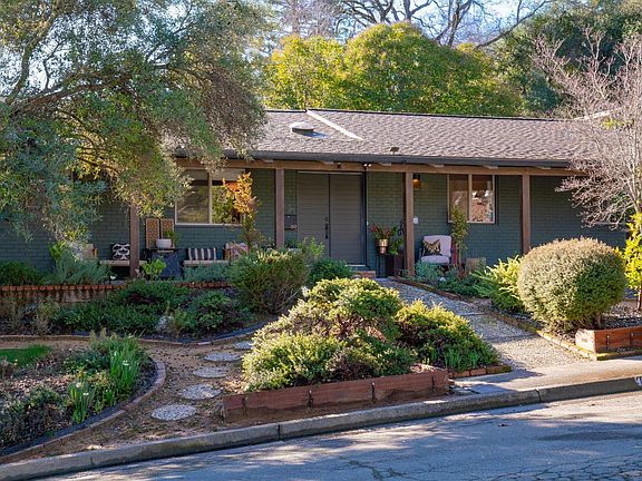 5th image of 1317 W Clay Street