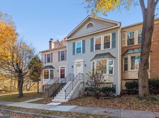 6067 Clay Spur Ct, Centreville, VA 20121