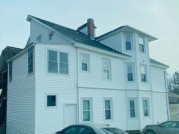 2nd image of 629 River St #629