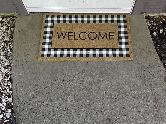 2nd image of (Undisclosed Address)