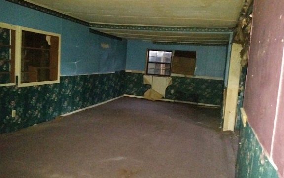 5th image of 707 N Brooks Ave