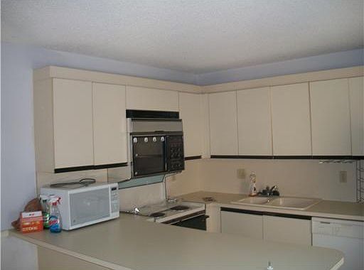 4th image of 2855 N Waterford Drive