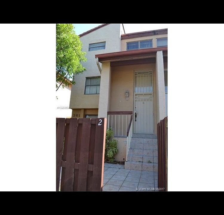 1st image of 361 W Park Dr #0