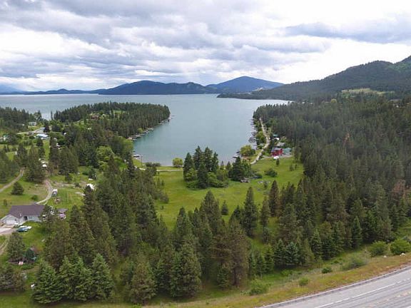 2nd image of Nhn Rollins Lakeshore Dr