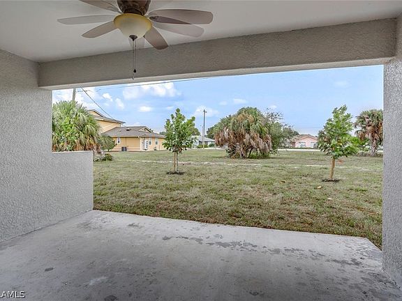 3rd image of 3415 SW 8th Place Cpe