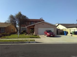 23717 President Ave, Harbor City, CA 90710