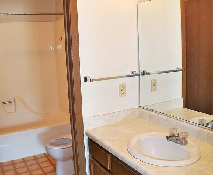 521 Kirkwood Ave #1 — Photo 16