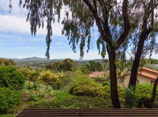 2210 Silver Peak Pl, Encinitas, CA 92024