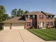 1st image of 6380 Glen Hollow Dr