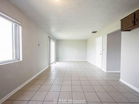 5th image of 1528 Sedlak Ct