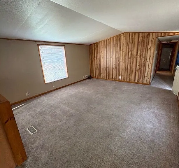 10F Holt Ln — Photo 8