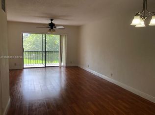 Oakland Shores, Fort Lauderdale, FL 33309