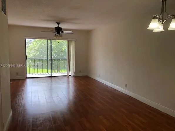3119 Oakland Shores Dr #C207, Fort Lauderdale, FL 33309