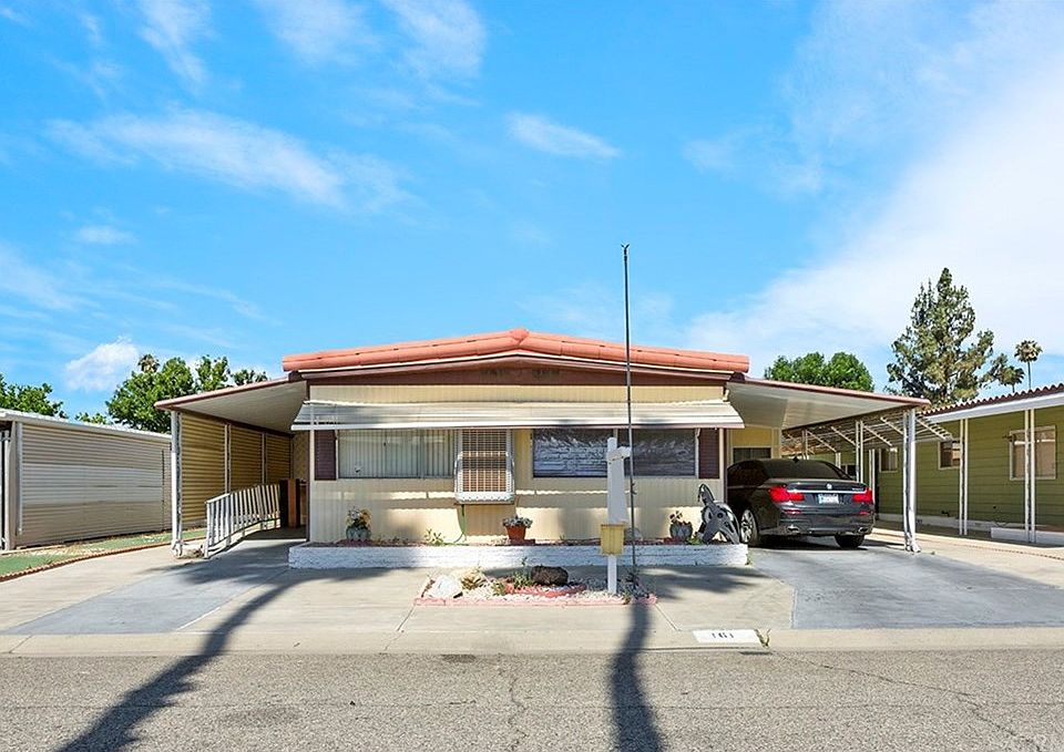 2nd image of 161 Santa Lucia Dr