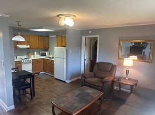 1104 Tusculum Blvd #2, Greeneville, TN 37745