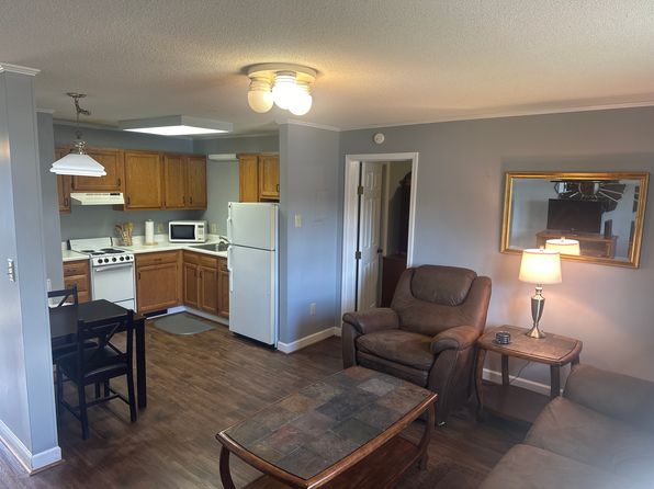 1104 Tusculum Blvd #2