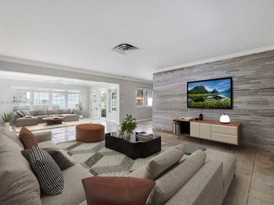 1150 Adams St, Hollywood, FL, 33019