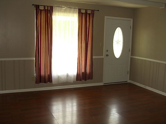3rd image of 6320 Eldridge Blvd