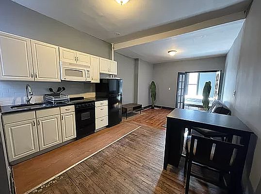 1st image of 518 E 83rd St #5AB