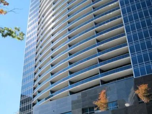 1881 N Nash St Unit 504, Arlington, VA 22209