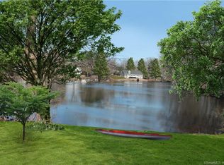 130 W Norwalk Rd, Norwalk, CT 06850