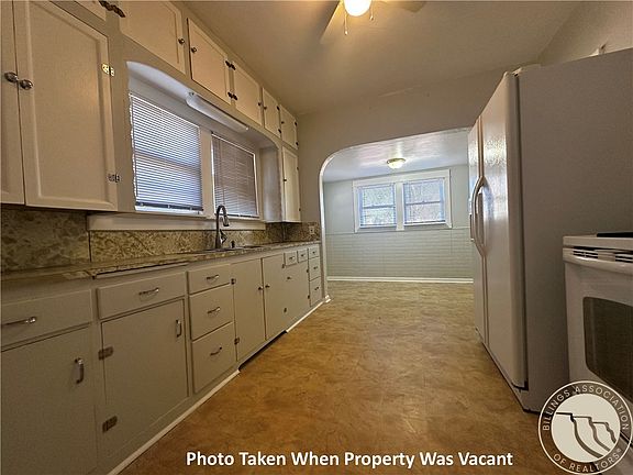 4th image of 407 E 5th St