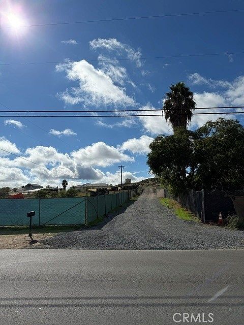 1st image of 0 Betty Rd #34