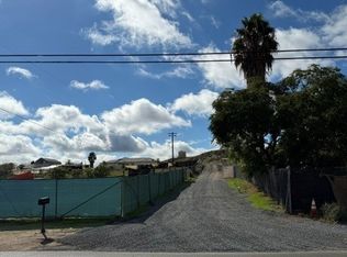 0 Betty Rd #34, Perris, CA 92570