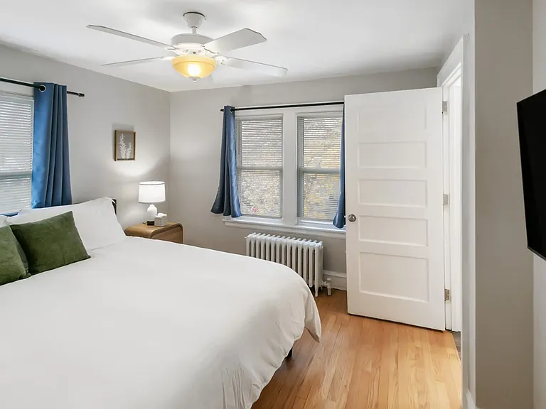 235 North Ave #2 — Photo 16