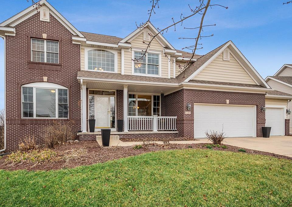 1st image of 7038 Hillcrest Ct