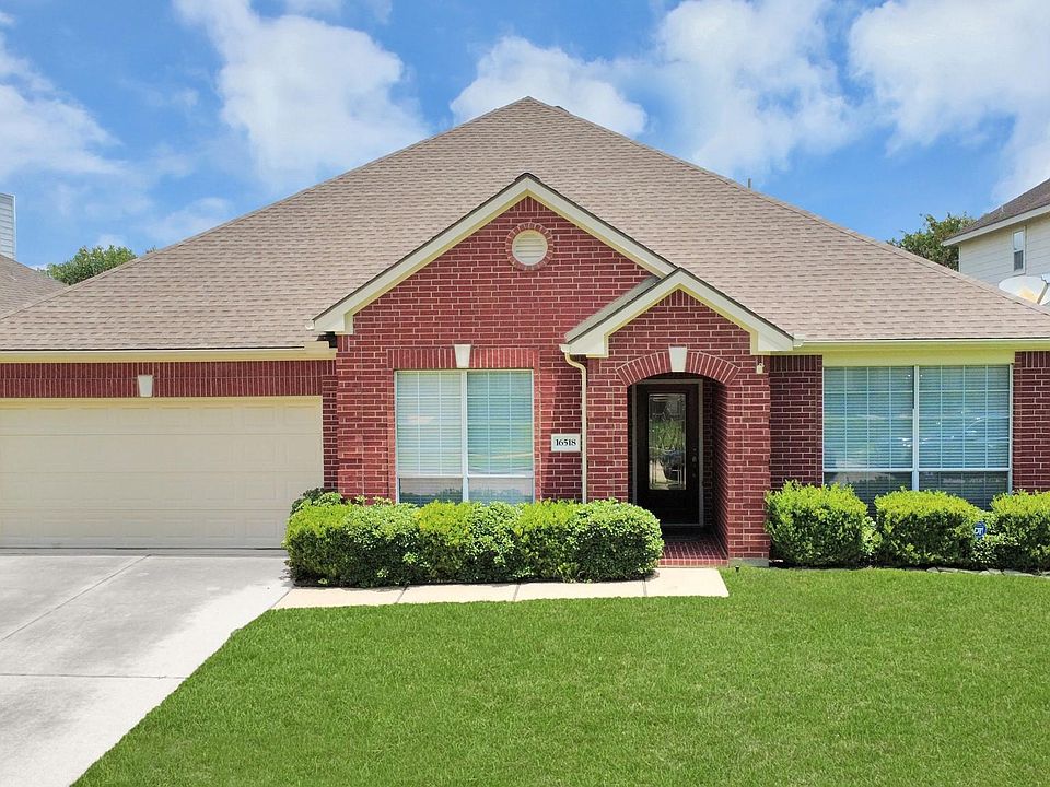 1st image of 16518 Wheatmill Ct