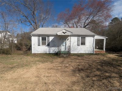 24902 River Rd, Petersburg, VA, 23803